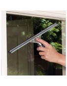 HG Glasreiniger Concentraat - 500ml