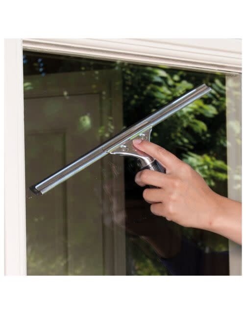 HG Glasreiniger Concentraat - 500ml