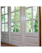 HG Glasreiniger-Konzentrat – 500 ml