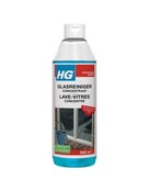 HG Nettoyant pour vitres concentré - 500ml
