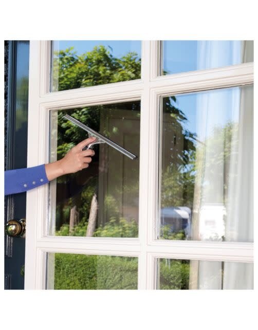 HG Glass Cleaner concentrate - 500ml