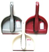 Dustpan Set