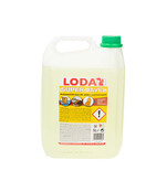 Loda Bleekwater/Javel 5L