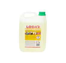 Loda Bleekwater/Javel 5L