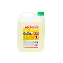 Loda Bleekwater/Javel 5L