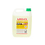 Loda Bleekwater/Javel 5L