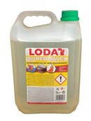 Loda Bleekwater/Javel 5L