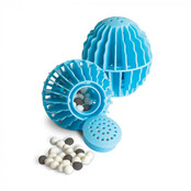 Airpure IncrediBalls Wasballen – Clean Skies – 30 Wasbeurten