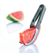 Westmark Melonensnijder Hook – RVS