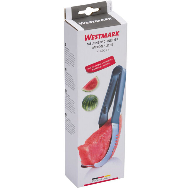 Westmark Melon Slicer Hook