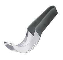 Westmark Melon Slicer Hook