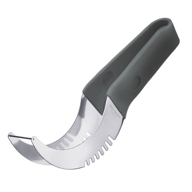Westmark Melon Slicer Hook