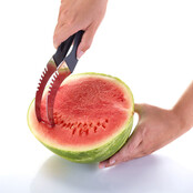 Westmark Melon Slicer Hook