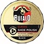 Bufalo Schoenpoets Zwart – 75ml Glans & Bescherming