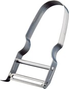 Westmark Y-Peeler Stainless Steel – For Vegetables & Asparagus
