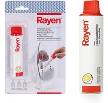 Rayen Iron Cleaner Lemon Scent – 40g