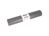 Müllbeutel Grau – 140L | 20 Stück