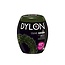 Dylon Dylon  Textilfarbe Olivgrün– 350g Waschmaschinenfarbe