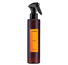 Scentify Miami Parfum d’Ambiance – Brume Parfumée de Luxe 180ml