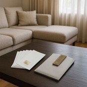 Waterdale Tehillim Mechulak