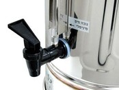 Shabbat Water Electric Kettle Y.L.