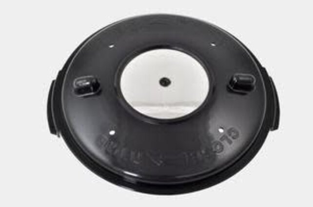 Shabbat Water Electric Kettle Y.L.