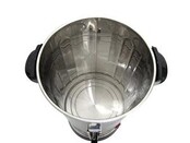 Shabbat Waterkoker Y.L.