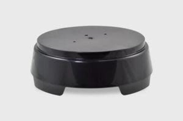 Shabbat Water Electric Kettle Y.L.