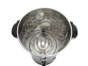 Shabbat Water Electric Kettle Y.L.