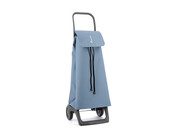 Rolser Boodschappenwagen  – 2 Wielen, Opvouwbaar, 40L