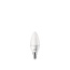 Philips Philips LED Bulb E14  40W 4000K Neutral White 470lm