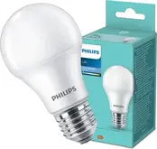 Philips LED Bulb 13W E27 1521lm 15000h Cool Daylight