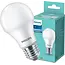 Philips Philips Ampoule LED 13W E27 1521lm 15000h Lumière du Jour Froid