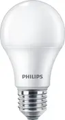 Philips Ampoule LED 13W E27 1521lm 15000h Lumière du Jour Froid