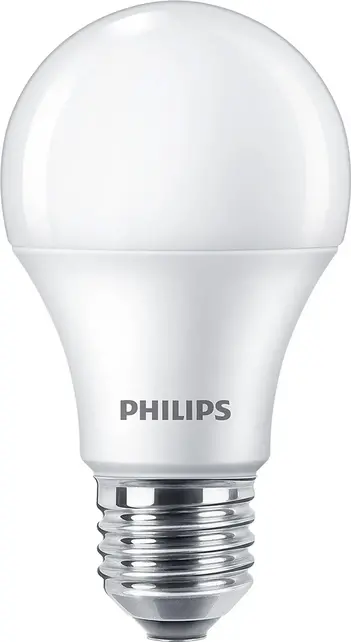 Philips LED-Lampe 13W E27 1521lm 15000h Kaltweiß