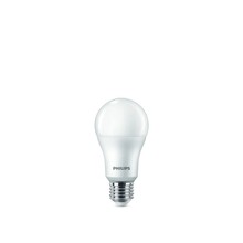 LED Bulb 13W E27 1521lm 2700K Warm White
