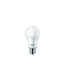 Philips Philips LED Lamp 13W E27 1521lm 2700K Warm Wit