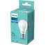 Philips Philips LED Bulb 10W E27 1055lm 15000h Cool Daylight