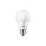 Philips Philips LED Lamp E27 75W 2700K Warm Wit