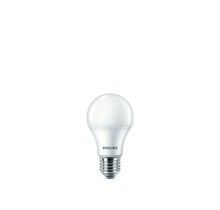 Philips LED-Lampe 10W E27 4000K 1055lm
