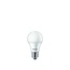 Philips Philips LED-Lampe 10W E27 4000K 1055lm