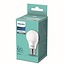 Philips Philips LED-Lampe 8W E27 4000K Neutralweiß 806lm