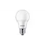 Philips Philips LED Lamp 8W E27 Warm Wit 2700K