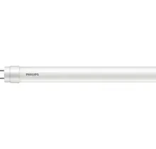 Philips LED G13 T8 16W 1600LM 4000K 1200MM