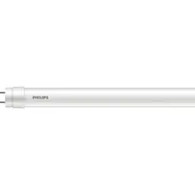 Philips LED G13 T8 16W 1600LM 4000K 1200MM