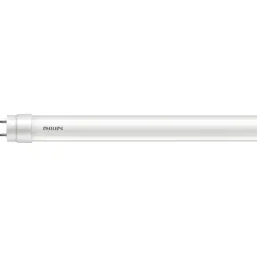 Philips LED G13 T8 16W 1600LM 4000K 1200MM
