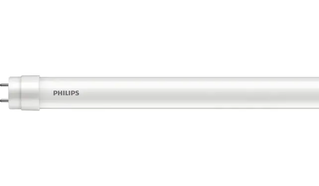 Philips LED G13 T8 16W 1600LM 4000K 1200MM