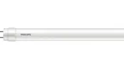 Philips LED TL-buis G13 T8 20W 150cm 4000K