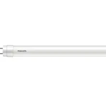 Philips LED Tube G13 T8 20W 150cm 4000K