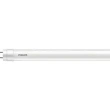 Tube LED G13 T8 20W 150cm 4000K